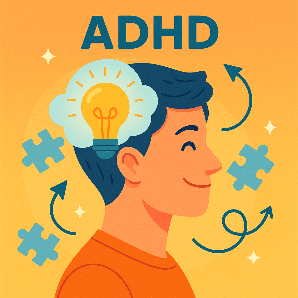 ADHD11