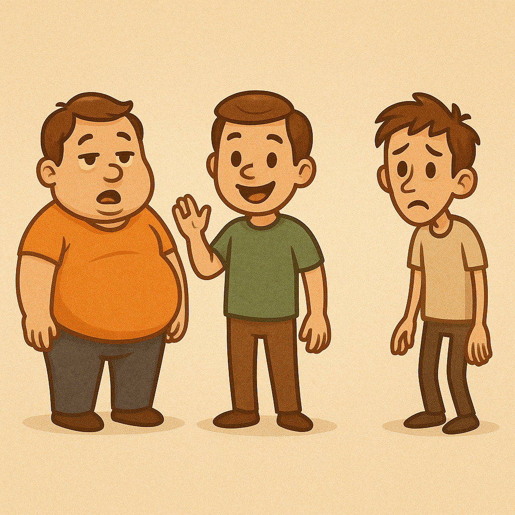 محاسبه پروتئین مورد نیاز روزانه