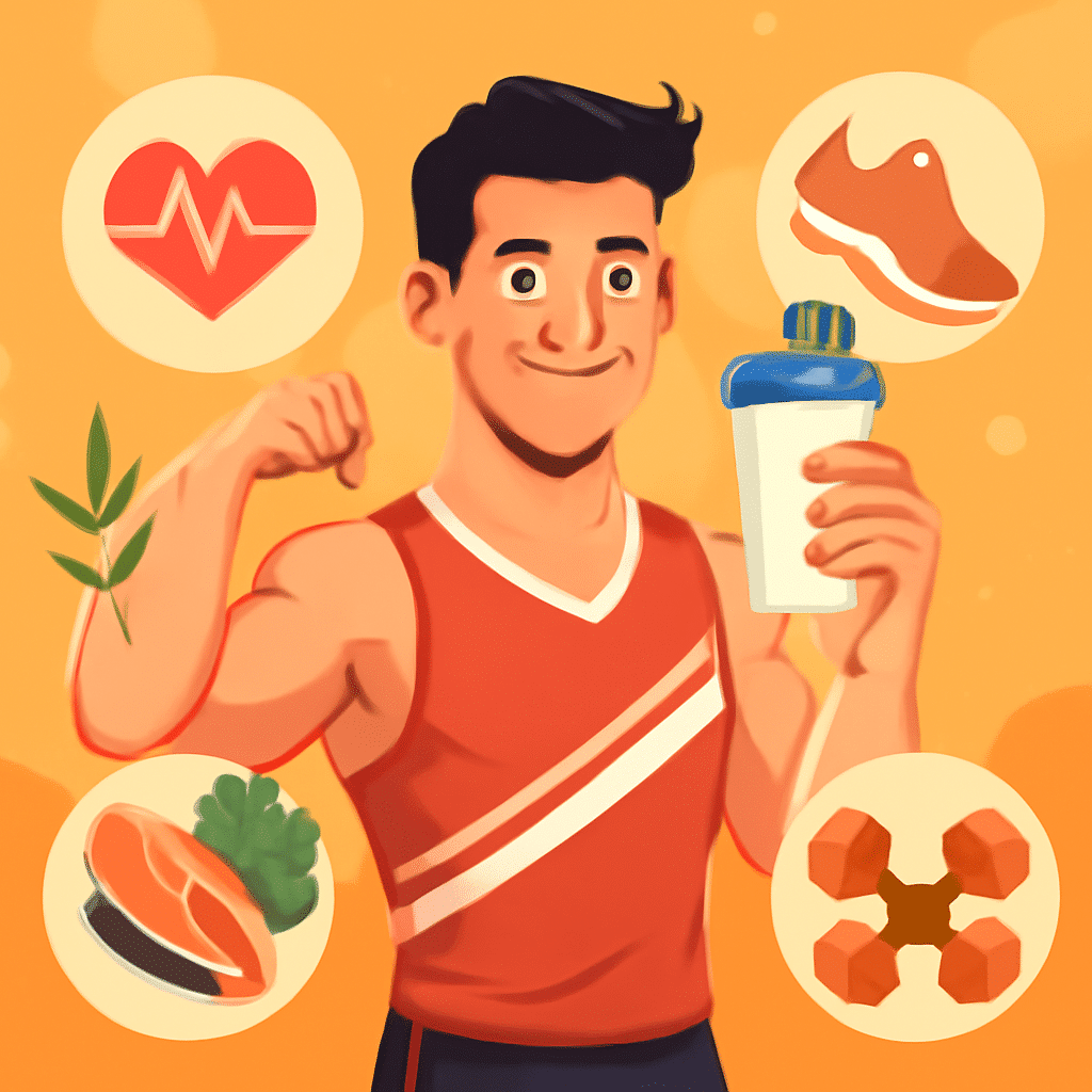 Paleo Diet4