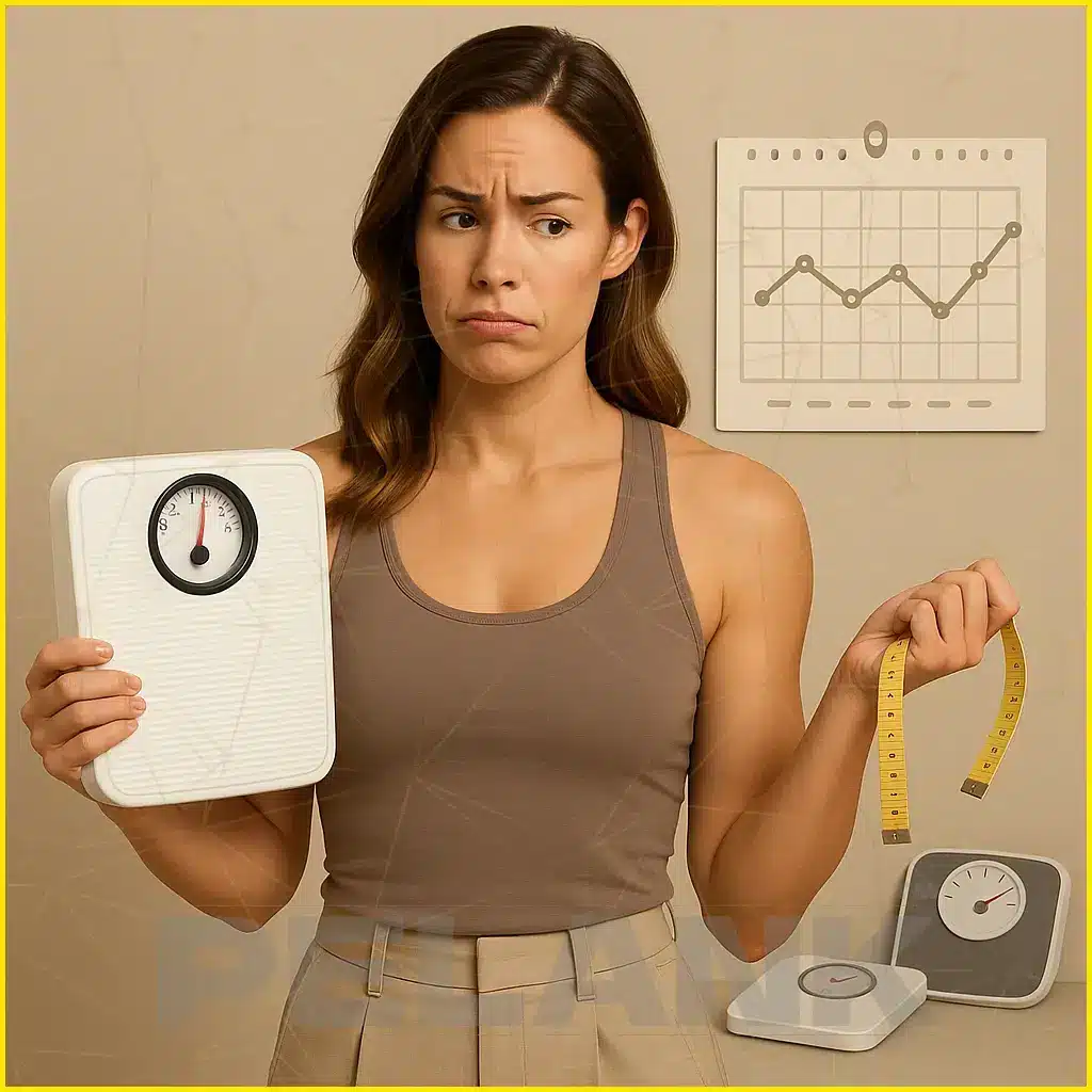 Weight Loss Guide18