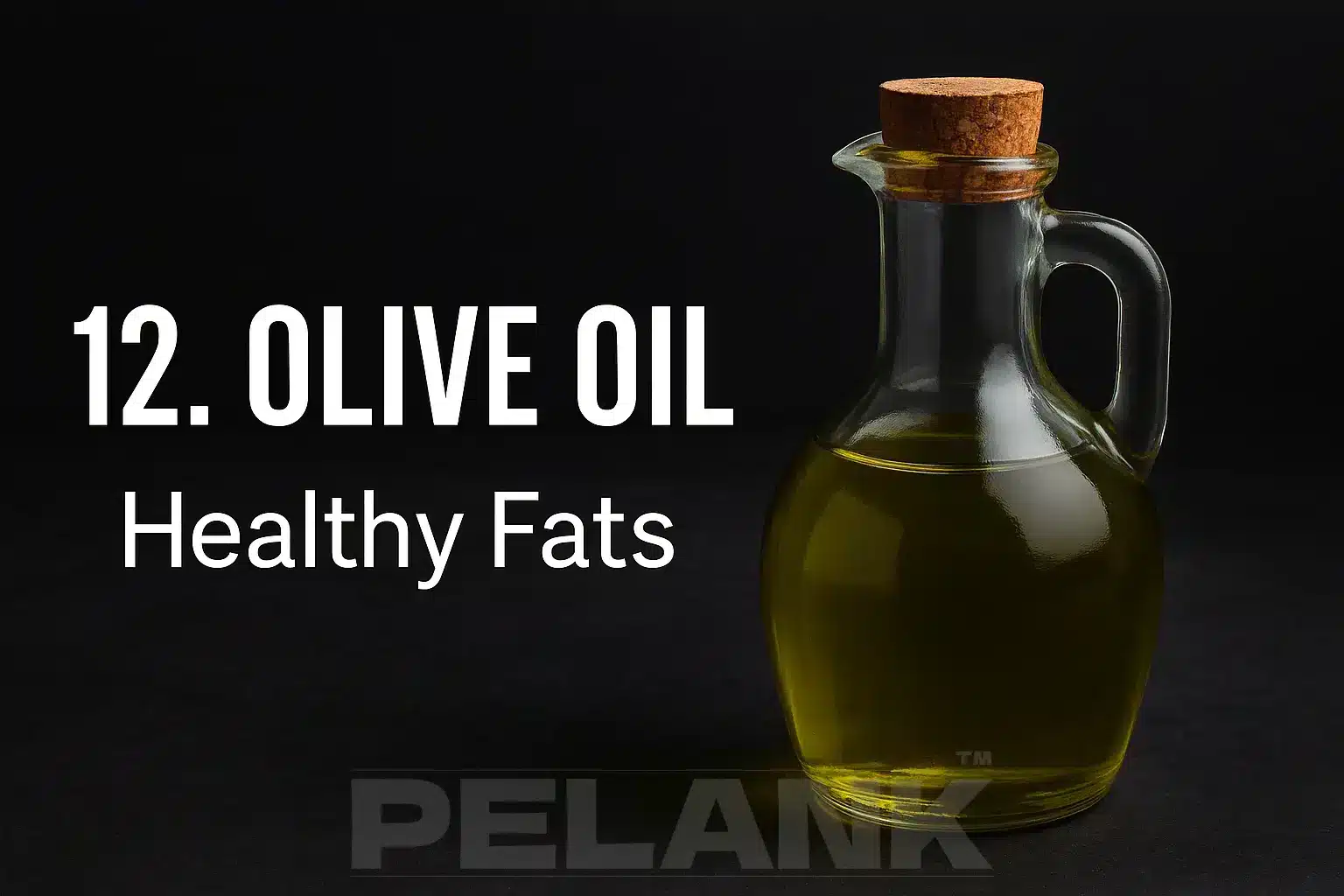 ۱۵ غذای چربی سوز واقعی بر اساس تحقیقات علمی 61 روغن زیتون