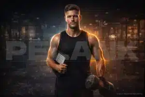 Mohsen Taheri 9 بدنسازی چیست ؟